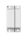 Hikvision DS-PD1-MC-WS