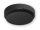 Hikvision DS-PD451SMK-WE/Black