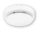 Hikvision DS-PD452SMK-WE