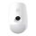 Hikvision DS-PD501PC12