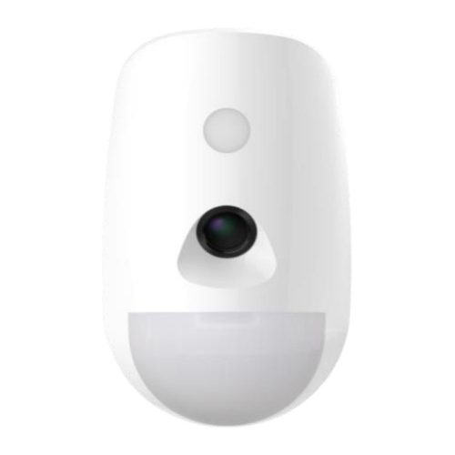 Hikvision - DS-PD501PC12