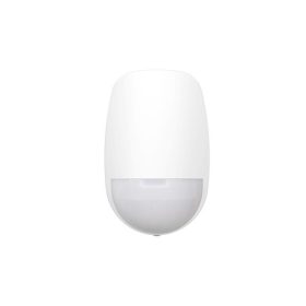 Hikvision DS-PD512DT15AM