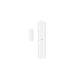 Hikvision DS-PD540MCK
