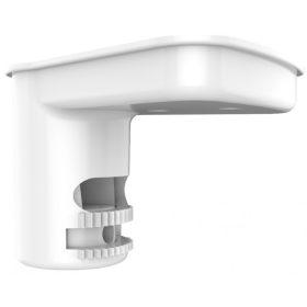 Hikvision DS-PDB-IN-Ceilingbracket
