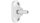 Hikvision DS-PDB-IN-Universalbracket