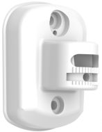 Hikvision - DS-PDB-IN-Wallbracket