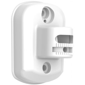 Hikvision DS-PDB-IN-Wallbracket