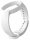 Hikvision - DS-PDB-IN-Wristband