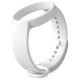 Hikvision - DS-PDB-IN-Wristband
