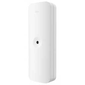 Hikvision DS-PDBG8-EG2-WE