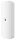 Hikvision DS-PDBG8-EG2
