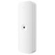 Hikvision DS-PDBG8-EG2
