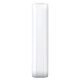Hikvision DS-PDC10DM-EG2-WE