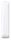 Hikvision DS-PDC10DM-VG3
