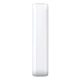 Hikvision DS-PDC10DM-VG3