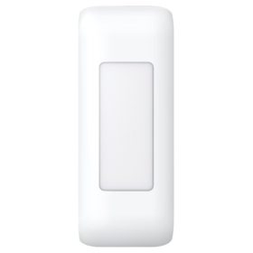 Hikvision DS-PDC5NC-EG2