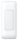 Hikvision DS-PDC5NC-EG2