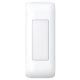 Hikvision DS-PDC5NC-EG2