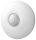 Hikvision DS-PDCL12-EG2-WE