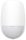 Hikvision DS-PDD12P-EG2-WE