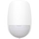 Hikvision DS-PDD12P-EG2-WE