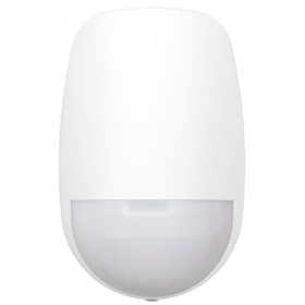 Hikvision DS-PDD12P-EG2