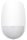Hikvision DS-PDD12P-EG2