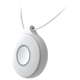 Hikvision - DS-PDEBP1-EG2-WE