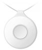 Hikvision DS-PDEBP1-EG2-WE