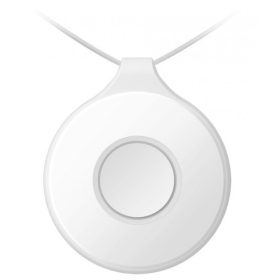 Hikvision DS-PDEBP1-EG2-WE