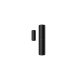 Hikvision DS-PDMC-EG2-WE(B)/BLACK