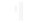 Hikvision DS-PDMC-EG2-WE (B)