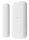 Hikvision DS-PDMCS-EG2-WE (B)