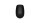 Hikvision DS-PDP15P-EG2-WE(B)/BLACK