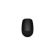 Hikvision DS-PDP15P-EG2-WE(B)/BLACK