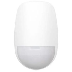 Hikvision - DS-PDP15P-EG2-WE (B)