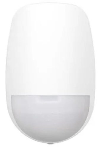 Hikvision - DS-PDP15P-EG2-WE (B)