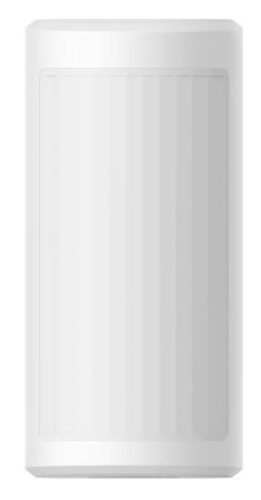 Hikvision - DS-PDP18-HM