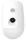 Hikvision DS-PDPC12P-EG2-WE (B)