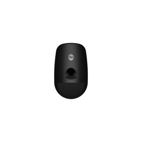 Hikvision DS-PDPC12PF-EG2-WE(B)/BLACK