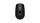 Hikvision DS-PDPC12PF-EG2-WE(B)/BLACK