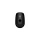Hikvision DS-PDPC12PF-EG2-WE(B)/BLACK