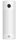 Hikvision DS-PDPC18-HM-WE