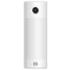 Hikvision - DS-PDPC18-HM-WE