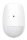 Hikvision DS-PDPG12P-EG2-WE