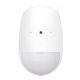 Hikvision DS-PDPG12P-EG2-WE