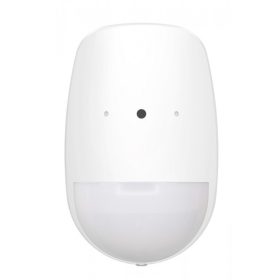 Hikvision DS-PDPG12P-EG2