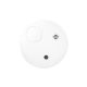 Hikvision DS-PDSMK-E-WE