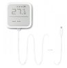 Hikvision DS-PDTPH-E-WE