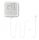 Hikvision DS-PDTPH-E-WE